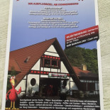 Falkensteiner Hof