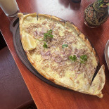 Dolce Vita Trattoria Pizzeria