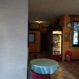 Miami Pizza Reilingen