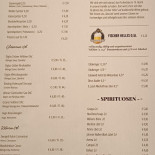 Café Diglas Im Schottenstift