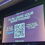 Electric Social