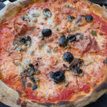 Panperfocaccia