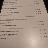 Gasthaus Weisses Ross Walk