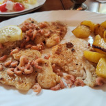Fischer`s Fründ