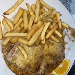 Fischer`s Fründ