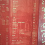 Café öö