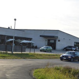 Aischgrundcenter