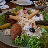 Sultan