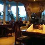 Nanking