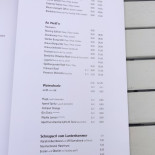 Fischer's Mohrenplatz