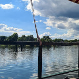 Thetis-gastschiff