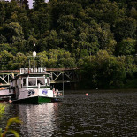 Thetis-gastschiff