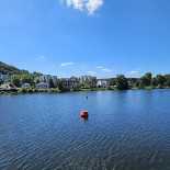 Thetis-gastschiff