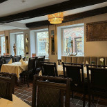India Haus Lüneburg