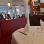Taverne Olympia