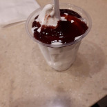 Burger King Speyer