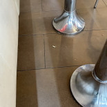 Burger King Speyer