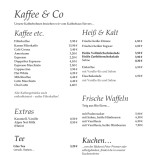 Café Fischer Braunschweig