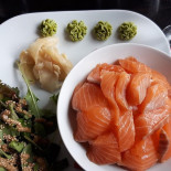 Sushifreunde Jena