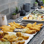 Sushifreunde Jena