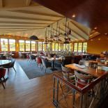 Cafe Del Sol Hürth