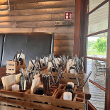 Cafe Del Sol Hürth