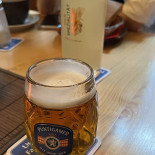 Ritterwirt Graz