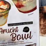 Bäckerei Trölsch