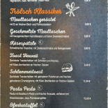 Bäckerei Trölsch