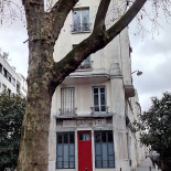 L'imprévu