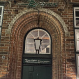 Zum Ochsen