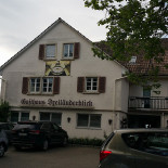 Dreiländerblick
