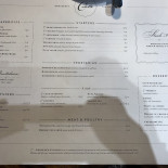 Brasserie Colette Tim Raue