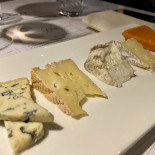 Brasserie Colette Tim Raue