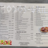 Rhodos Grill