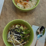 My Indigo Promenaden Galerien