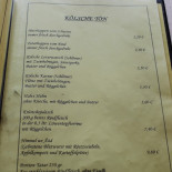 Reissdorf Em Keuchhof