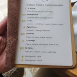 La Table Du 11