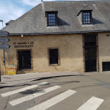 Le Grenier à Sel