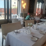 Il Paradiso