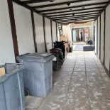 Le Relais Du Boucher