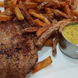 Le Relais Du Boucher