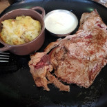 Le Relais Du Boucher