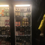 Kraftpaule Gmbh Craft Beer In Stuttgart