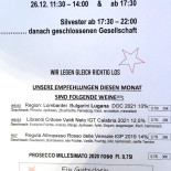 Brasserie Weissbräu