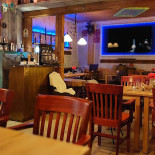 Brasserie Weissbräu