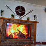 Ritter Runkel Reiner Stüwe