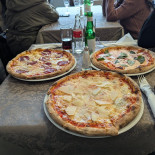 Pizzeria Kiara