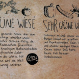 Godesburger