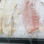 Ali’s Fisch